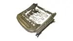 716200R030 - Body: Cushion Frame for Toyota Image