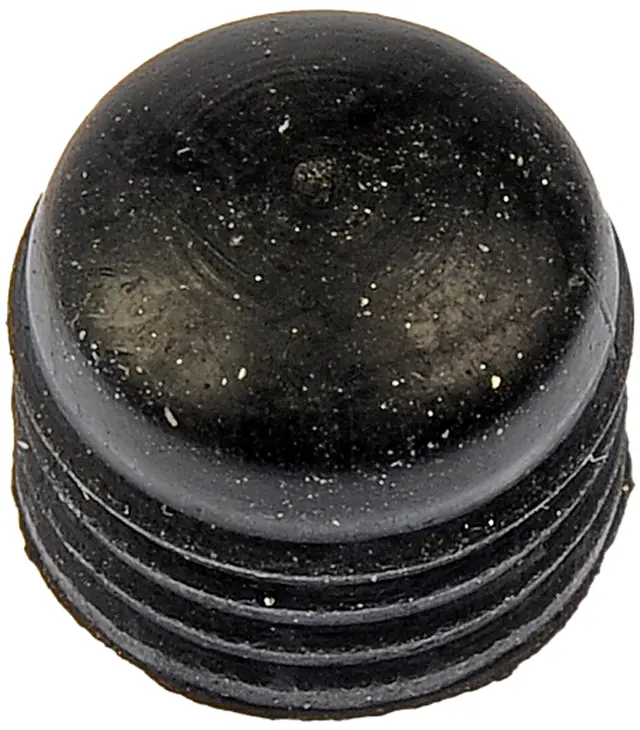 13962 - : Bleeder Screw Caps for Dorman Image