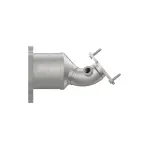 16792 - : Ultra EPA Direct Fit Catalytic Converter 2.25" Outlet (ID) for Walker Exhaust Image