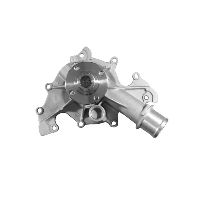 12494294 - : Pump Kit for GM Image