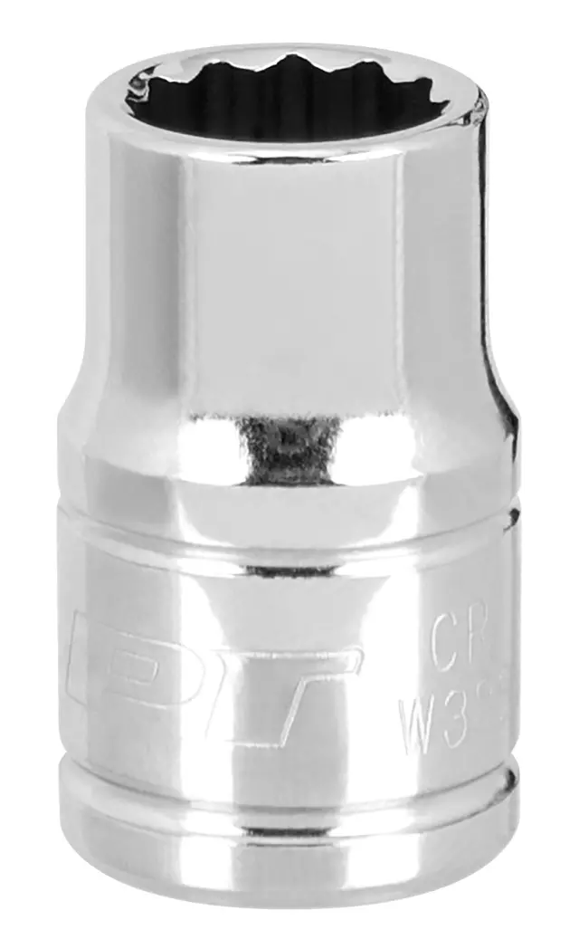 W38810 - : Socket for Performance Tool Image