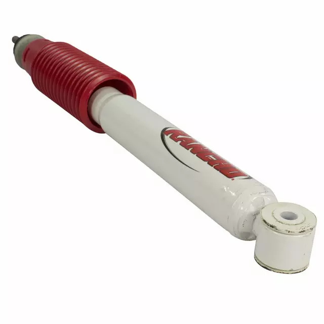 Suspension Shock Absorber - Ford (HC3Z-18124-S)