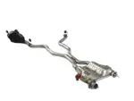 68496764AA - : Exhaust Muffler And Resonator for Mopar Image