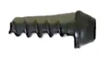 6494904040 - : Fastener Tonneau Co for Toyota Image