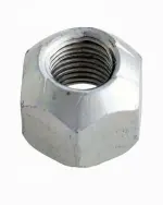 ERM341 - : Engine Rocker Arm for Enginetech Image