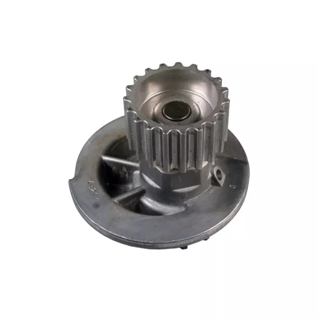 QPW56 - : Pump Assembly Water for Ford Image