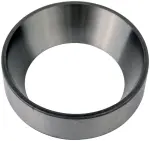 HM88510 - : SKF Bearing Race HM88510 For Ford Dodge Chevrolet BMW for SKF Image