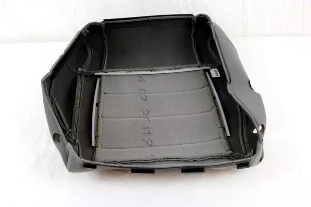 Front Seat Cushion Cover, Left - Mopar (1KF941D5AA)