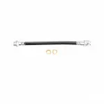 35047366 - : DFC Brake Hose for DYNAMIC FRICTION Image