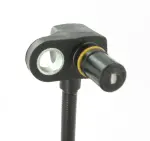 SC502 - : SKF ABS Sensor SC502 For Dodge Ram 2500 3500 for SKF Image