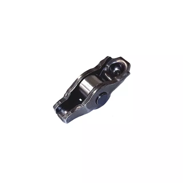 7B0109441D - : Rocker Arms for Volkswagen: Routan Image
