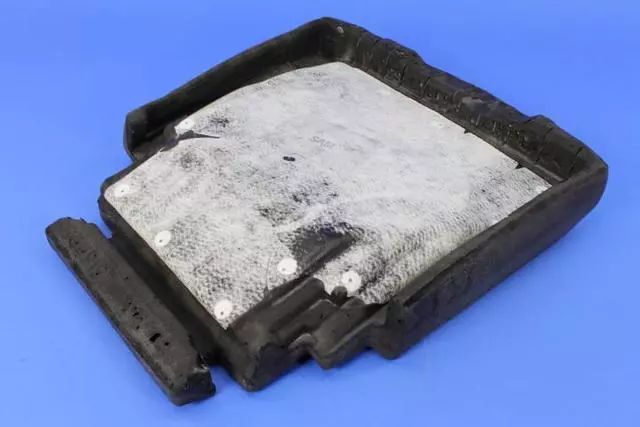Seat Cushion Foam - Mopar (68091766AB)