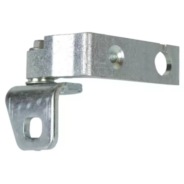 Upper Hinge - FORD (cp9z5422800a)