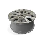 1VH40XZAAB - : Wheel, Alloy for Jeep: Grand Cherokee Image