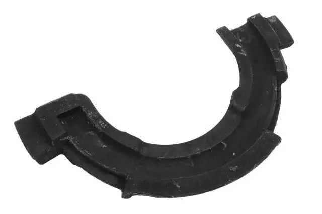 95134678 - : Lower Front Shock Absorber Insulator for Chevrolet: Trax Image