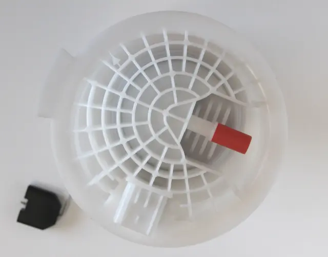 F3197A - : Autobest F3197A Fuel Pump Module Assembly for Autobest Image