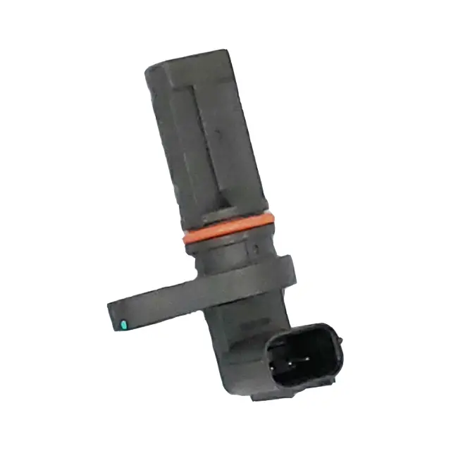 2CRK0306 - Ignition Systems: Engine Crankshaft Position Sensor for HOLSTEIN Image