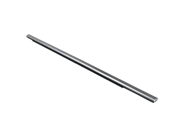 68448172AA - Doors, Door Mirrors and Related Parts: Rear Door Belt Outer Weatherstrip, Right for Mopar Image image