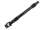 85104190 - Steering: Intermediate Steering Shaft for ACDelco Image