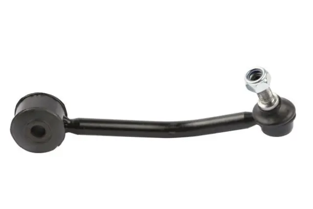 X52SL4268 - Suspension &amp; Steering: Suspensia Suspension Stabilizer Bar Link for SUSPENSIA Image