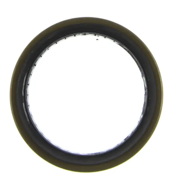 JV1727 - : Engine Main Bearing Gasket Set for Mahle Image