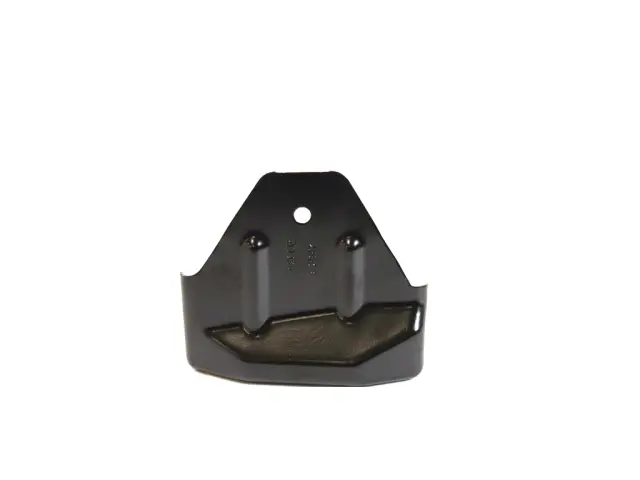 Latch Reinforcement, Right - Mopar (68302958AB)