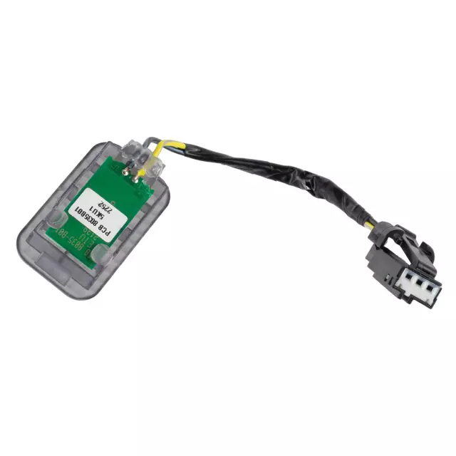 ML3Z14A318C - : Wiring Assembly Interior Lamp for Ford Image