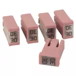 GU5Z14526H - : 2018-2024 Ford - Maxi Fuse for Ford: Bronco, Expedition, F-150, F-150 Lightning, Mustang | Lincoln: Aviator, Corsair, Navigator Image