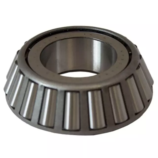 OEM NEW 1999-2008 Ford F-250 Super Duty Rear Inner Pinion Bearings F81Z-4630-AA - Ford (F81Z-4630-AA)