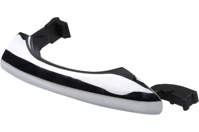 KI0821513 - Exterior: Autotecnica Exterior Door Handle for URO Image