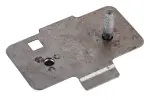 25708941 - : F Bracket for GM Image