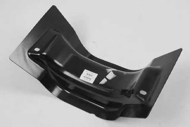 Tunnel Reinforcement, Front - Mopar (68144137AA)