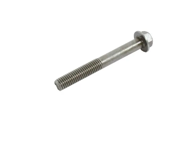 6513099AA - Engine: Hex Flange Head Bolt for Mopar Image