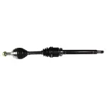 NCV73524 - : Volvo CV Axle Assembly  - Front Right for GSP Image