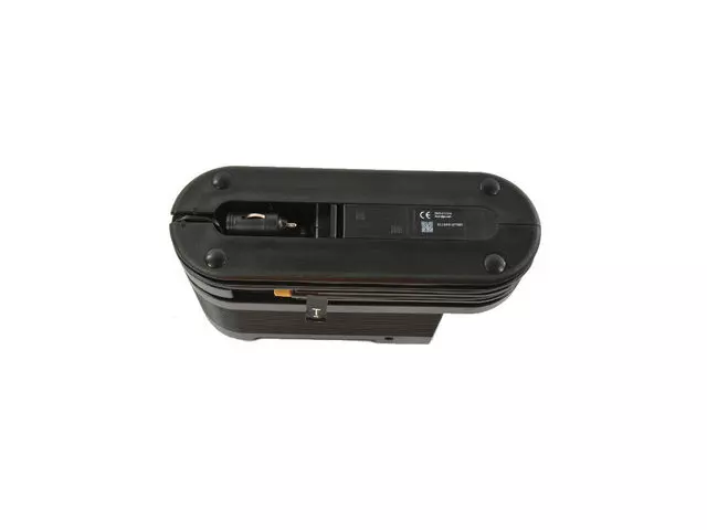 Tire Compressor - Mopar (68316725AA)