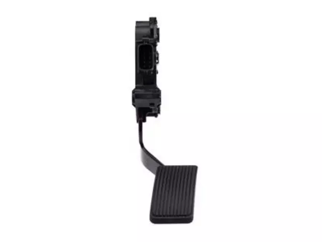 Pedal - Ford (EC3Z-9F836-A)