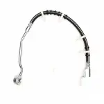 35042092 - : DFC Brake Hose for DYNAMIC FRICTION Image