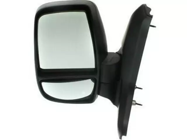 Door Mirror - Ford (EK4Z-17683-AC)