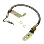 19173587 - : Hose for GM Image