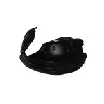 68259092AF - Body Sheet Metal Except Doors: Splash Shield, Right for Mopar Image