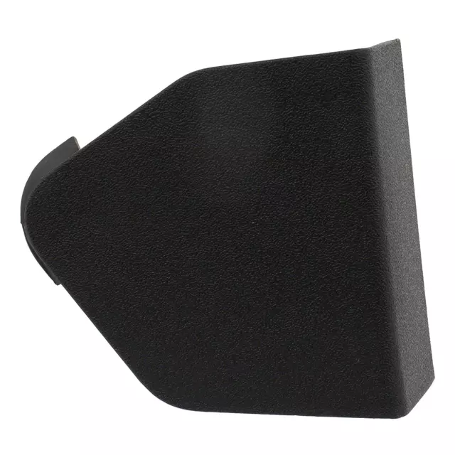 7T4Z7862186HC - Body: Valance for Ford: Edge Image