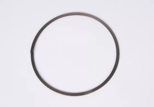 24231695 - : Automatic Transmission 3-5-Reverse Clutch Backing Plate Retaining Ring for GM Image