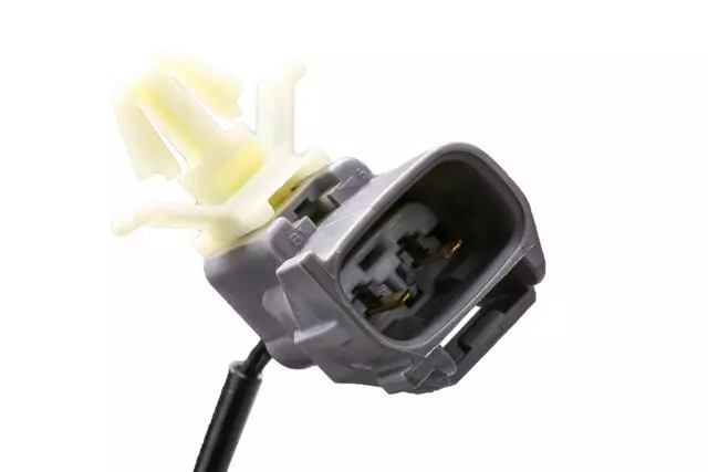 98240072 - : Exhaust Gas Re-Circulation (Egr) Valve Temperature Sensor for Chevrolet: LCF 3500HD Image