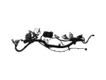 68516160AA - Electrical: Dash Left Wiring for Mopar Image
