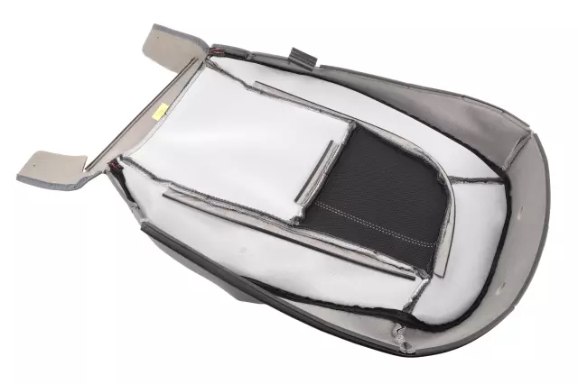 Seat Back Cover - GM (42668212)