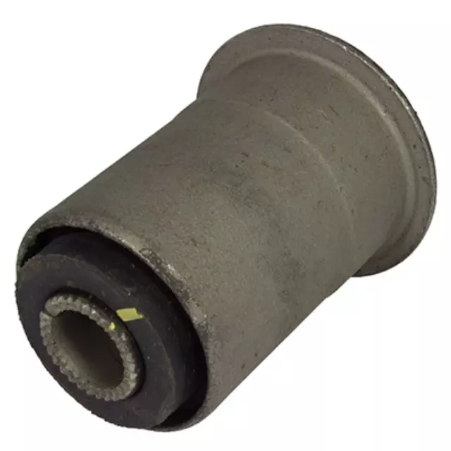 Bushing - Ford (F67Z-3069-AA)