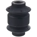 JBU1392 - : TRW PREMIUM CHASSIS - SUSPENSION CONTROL ARM BUSHING - JBU1392 for TRW Image