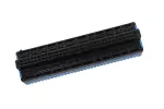 16242463 - : Engine Control Module PROM for ACDelco Image