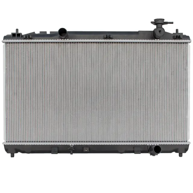 2219058 - : Radiator for Denso Image