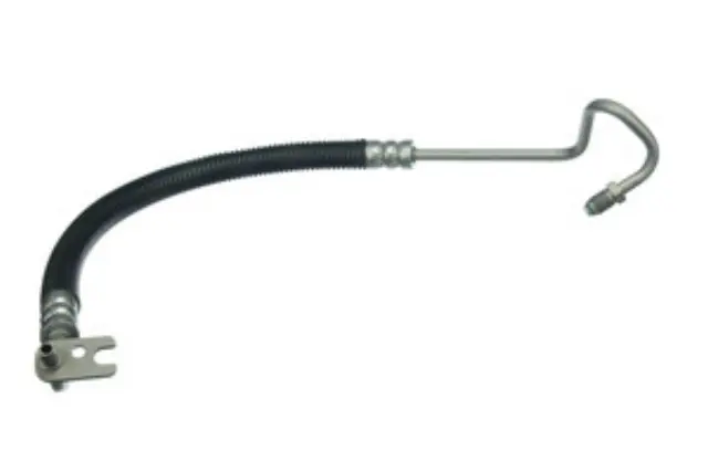 GM1018732 - : Autotecnica Power Steering Pressure Hose for URO Image